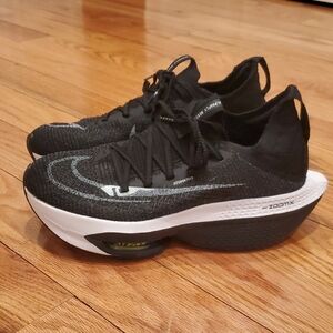 Nike Alphafly Next % 2